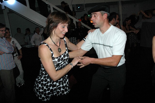 min 2007 12 15 beaune 114